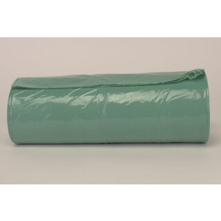 Tork Abfallsäcke 60Ltr 59x93  100St