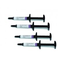 Transbond XT Spritzen  4 St