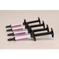 Transbond XT Spritzen  4 St