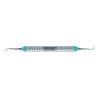 Scaler Jaquette SJ31/32 Gr.9 St