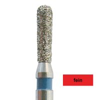 Diamant FG 808R F 016 5St