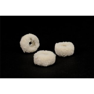 Baumwollschwabbel unm. 209B-U St