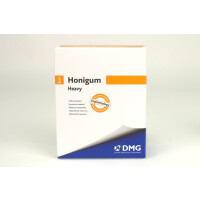 Honigum Automix heavy 2x50ml Kart