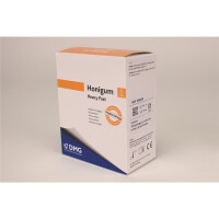 Honigum Automix heavy F 2x50ml Kart