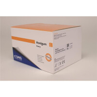 Honigum Automix heavy 8x50ml Kart