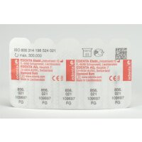 Diamant FG 856.021 5St