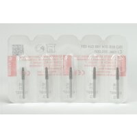 Diamant FG 856.021 5St