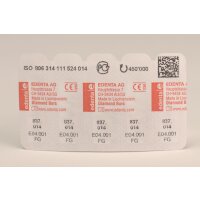 Diamant FG 837.014 5St