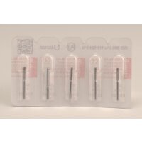 Diamant FG 837.014 5St