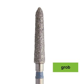 Diamant FG 879 G 016  5St