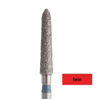 Diamant FG 879 F 016  5St