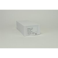 Schutzüberzüge Coltolux 1000St