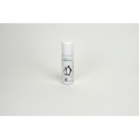 Endo-Frost Spray 200ml Ds