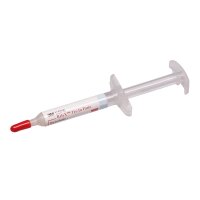 RelyX Veneer Try-In A3 opak  2g