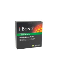 iBOND Total Etch Single Dose Refill