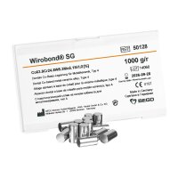 Wirobond SG 1000g