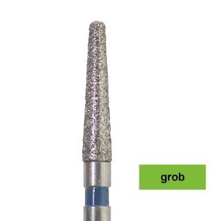 Diamant FG 847 RG 023 5St