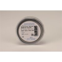 Matrizenband 0,05 X 7,0 mm 10m