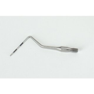 Parodontometerspitze CPG 12  St