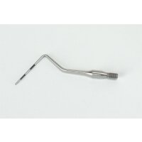 Parodontometerspitze CPG 12  St