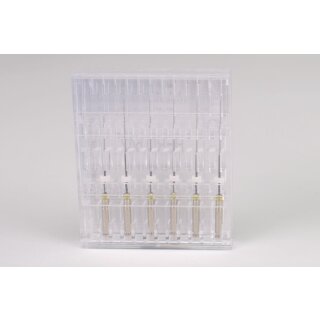 Hero Feilen 642 ISO 20 29mm 2%  6St