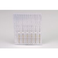 Hero Feilen 642 ISO 20 29mm 2%  6St