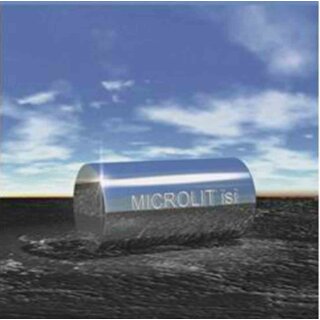 Microlit ISI 250g