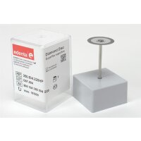 Diamantscheibe Hst 355.504.220 St