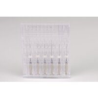 Hero Feilen 642 ISO 30 21mm 2%  6St