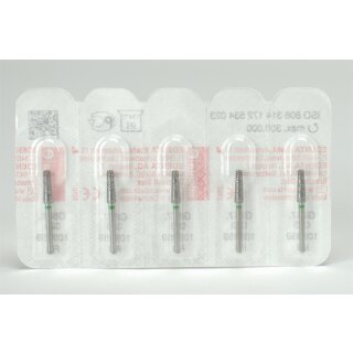 Diamant FG G 847.023 5St