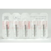 Diamant FG G 847.023 5St