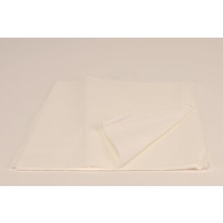 Verbandzellstoffzuschn. 20x20cm  10Kg