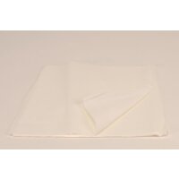 Verbandzellstoffzuschn. 20x20cm  10Kg