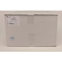 Verbandzellstoffzuschn. 20x20cm  10Kg