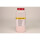 Futur Acryl 2000 rosa-transpa.  1Kg
