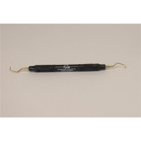 Kürette Gracey 3-4 XP AE St