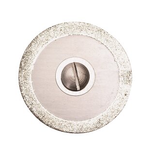 Ultracut Sinter-Dia-Trennscheibe St