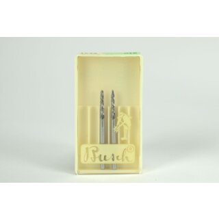 HM Fräse 162A 016 FG 2St