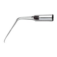 Piezo Tip S-Series Perio links diaman.St