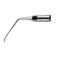 Piezo Tip S-Series Perio rechts diam. St