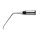 Piezo Tip S-Series Perio rechts diam. St