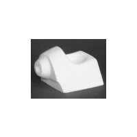 Schmelztiegel Motorcast 023Cr  10St