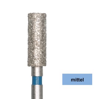 Diamant Hst 837 014 5St