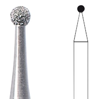 Diamant FG G 801.012 5St