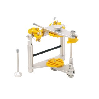 SAM 2PX Artikulator St