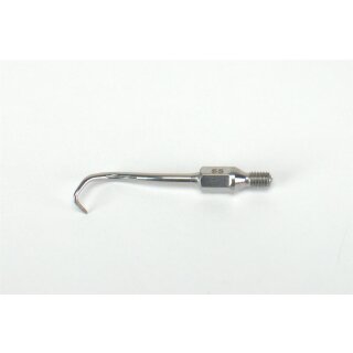 SONICflex Retro Spitze Nr.55 St