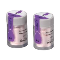 IQ/Correction Powder A1-M 5gr