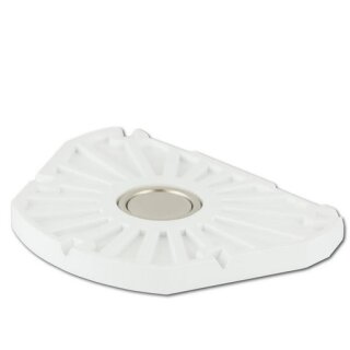 Splitcastplatte klein  St