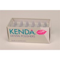 Kenda Hybrid Komposit Vorpolierer RA