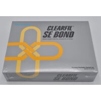 Clearfil SE Bond Kpl.Pa